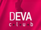 Салон DEVA club
